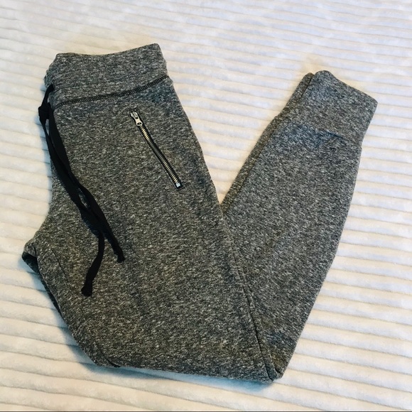 American Eagle Outfitters Pants & Jumpsuits | American Eagle Aeo Jogger